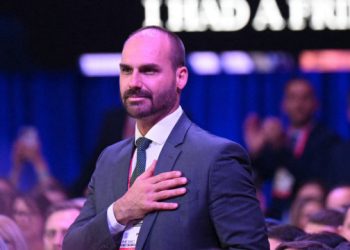 CBS BRASIL - CBS NEWS