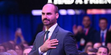 CBS BRASIL - CBS NEWS