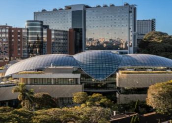 Einstein organiza primeiro hackaton global de saúde no Brasil em parceria com o MIT