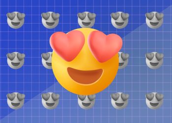 Emojis: como surgiram carinhas e símbolos que conseguem expressar emoções e ações sem uma única letra😄😍😘😭😂