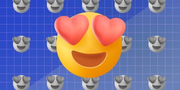 Emojis: como surgiram carinhas e símbolos que conseguem expressar emoções e ações sem uma única letra😄😍😘😭😂