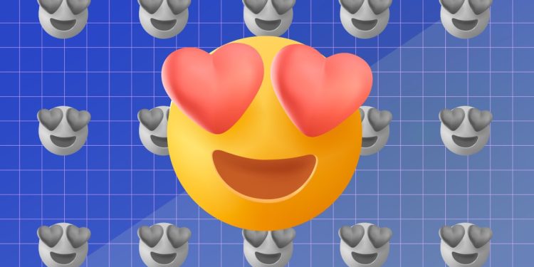Emojis: como surgiram carinhas e símbolos que conseguem expressar emoções e ações sem uma única letra😄😍😘😭😂
