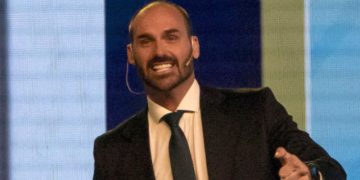 CBS BRASIL - CBS NEWS