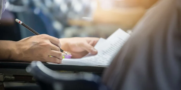 CBS BRASIL - CBS NEWS