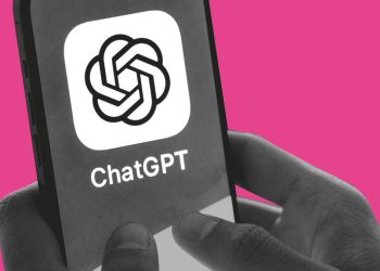Faça um clone do CEO: 5 prompts de ChatGPT para multiplicar decisões e liberar tempo