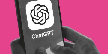 Faça um clone do CEO: 5 prompts de ChatGPT para multiplicar decisões e liberar tempo