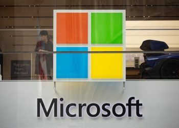 Falha no Microsoft SharePoint dá brecha para ataques de hackers chineses
