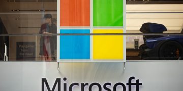 Falha no Microsoft SharePoint dá brecha para ataques de hackers chineses