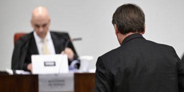 CBS BRASIL - CBS NEWS