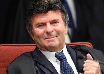 CBS BRASIL - CBS NEWS