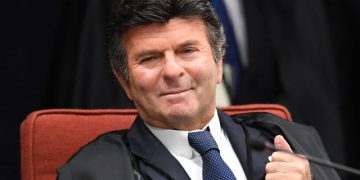 CBS BRASIL - CBS NEWS