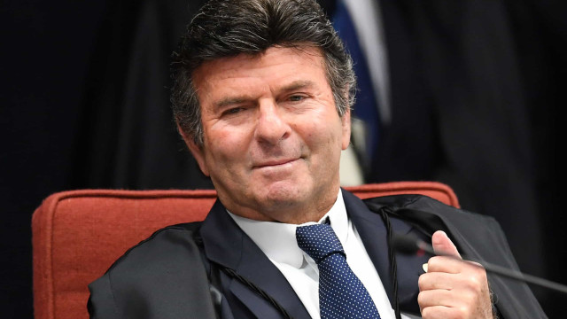 CBS BRASIL - CBS NEWS