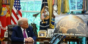 CBS BRASIL - CBS NEWS