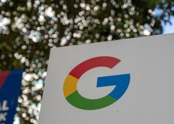 Google investirá quase R$ 17 bilhões em energia hidrelétrica para alimentar seus data centers