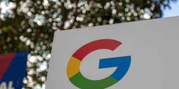 Google investirá quase R$ 17 bilhões em energia hidrelétrica para alimentar seus data centers