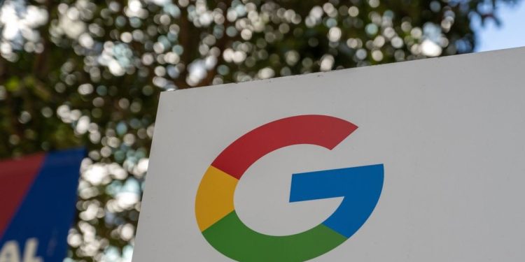Google investirá quase R$ 17 bilhões em energia hidrelétrica para alimentar seus data centers