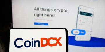 Hackers roubam R$ 245 milhões da maior corretora de criptomoedas da Índia, com 16 milhões de usuários