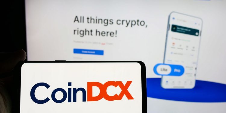 Hackers roubam R$ 245 milhões da maior corretora de criptomoedas da Índia, com 16 milhões de usuários