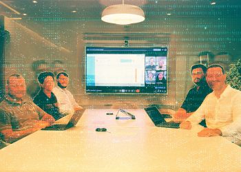 IA reduz em 80% tempo médio para análise de contratos complexos na Casa dos Ventos