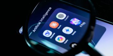 IAs contra a parede: o que os principais chatbots pensam quando questionados sobre seus rivais