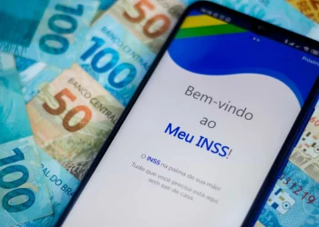 CBS BRASIL - CBS NEWS