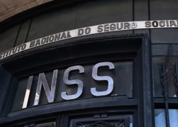 CBS BRASIL - CBS NEWS