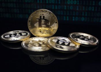Investe em criptomoedas? Atente-se aos impostos cobrados para evitar dores de cabeça