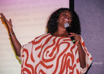 Julho das Pretas: 4 executivas negras compartilham estratégias para hackear o sistema e chegar ao topo