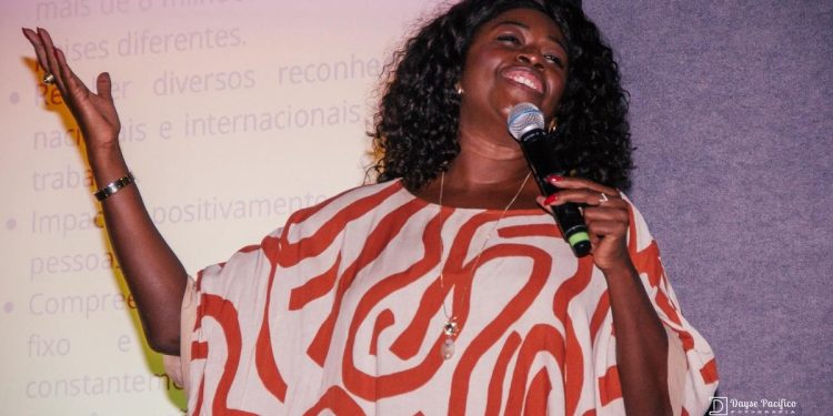 Julho das Pretas: 4 executivas negras compartilham estratégias para hackear o sistema e chegar ao topo