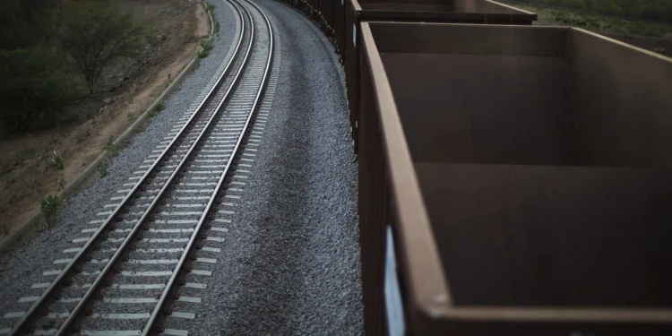 CBS BRASIL - CBS NEWS