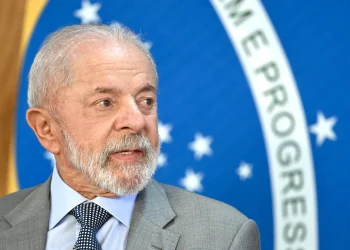 CBS BRASIL - CBS NEWS