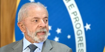 CBS BRASIL - CBS NEWS