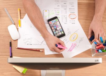 Marketing, IA e o novo território criativo: da promessa à aplicação real