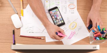 Marketing, IA e o novo território criativo: da promessa à aplicação real