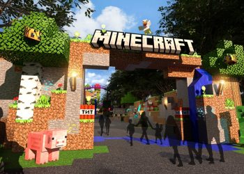 Minecraft forma uma geração de empreendedores: empresas criadas por fãs do game já faturam milhões