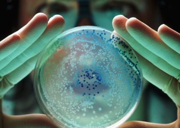 Mortes por superbactérias resistentes a antibióticos podem crescer 60% no mundo até 2050, diz estudo