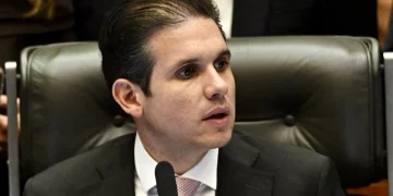 CBS BRASIL - CBS NEWS