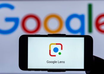 Muito Pix e pouco dinheiro de papel: as previsões do Google sobre o futuro das transações financeiras e o perfil brasileiro