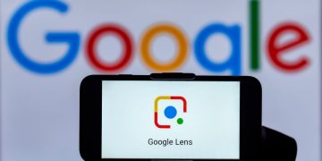 Muito Pix e pouco dinheiro de papel: as previsões do Google sobre o futuro das transações financeiras e o perfil brasileiro