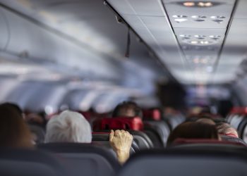 Na aviação, o grande desafio está em recriar valor para uma experiência que já foi ótima