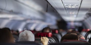 Na aviação, o grande desafio está em recriar valor para uma experiência que já foi ótima