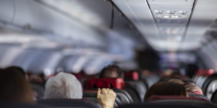 Na aviação, o grande desafio está em recriar valor para uma experiência que já foi ótima