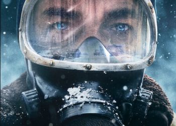 Netflix revela que usou IA generativa pela primeira vez em uma de suas séries; saiba qual é