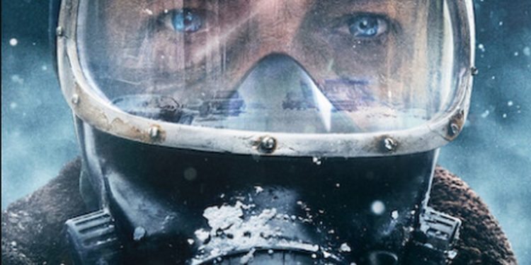 Netflix revela que usou IA generativa pela primeira vez em uma de suas séries; saiba qual é