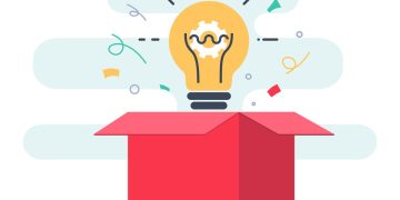 Novelis abre inscrições para programa de inovação aberta voltado ao mercado de sucata de alumínio