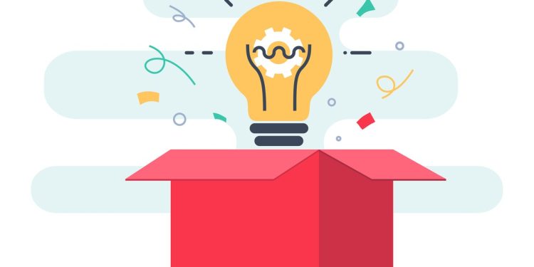 Novelis abre inscrições para programa de inovação aberta voltado ao mercado de sucata de alumínio