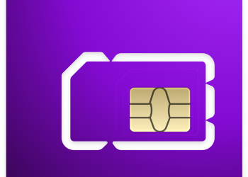 Nubank lança chip físico e faz mudanças em seu serviço de telefonia móvel, o NuCel