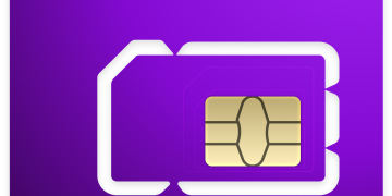 Nubank lança chip físico e faz mudanças em seu serviço de telefonia móvel, o NuCel