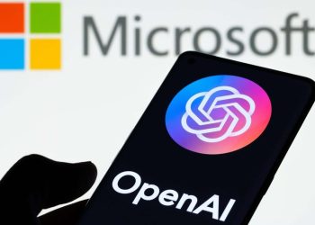 O que é inteligência artificial geral? Divergência sobre definição ameaça parceria entre Microsoft e OpenAI