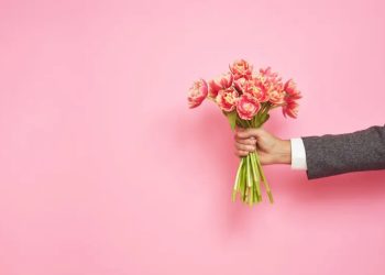 O que é o controverso 'tratamento de princesa' e por que a geração Z é obcecada por ele?